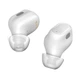 Бездротові навушники Baseus Bowie WM01 True Wireless Earphones White (NGTW370002) - изображение 5