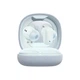 Бездротові навушники Baseus AirNora 2 True Wireless Earphones Galaxy Blue (NGTW320203) - изображение 2