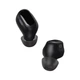 Бездротові навушники Baseus Bowie WM01 True Wireless Earphones Black (NGTW370001) - изображение 3