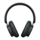 Бездротові навушники Baseus Bowie D05 Wireless Headphones Grey (NGTD020213) - изображение 1