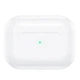 Бездротові навушники HOCO EW75 True wireless stereo headset White (6942007631778) - изображение 6