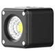 Відеосвітло Ulanzi Vijim Bi-color COB Vedio Light (UV-3051 L2) (3051) - изображение 9
