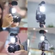 Відеосвітло Ulanzi Vijim Waterproof Versatile LED light (UV-2172 L2) (2172) - зображення 14