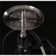 Кальян Yimi Hookah Crown - зображення 4