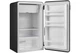 Холодильник Midea MDRD142SLF30 - изображение 3