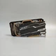 Відеокарта ASRock RX 6600 XT Challenger D OC (8Gb/GDDR6/128bit) RX6600XT CLD 8GO БВ - Б/В - зображення 2
