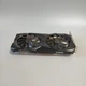 Відеокарта ASRock RX 6600 XT Challenger D OC (8Gb/GDDR6/128bit) RX6600XT CLD 8GO БВ - Б/В - зображення 5