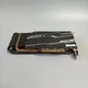 Відеокарта ASRock RX 6600 XT Challenger D OC (8Gb/GDDR6/128bit) RX6600XT CLD 8GO БВ - Б/В - зображення 7