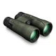 Бінокль Vortex Viper HD 10x50 - изображение 2