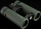 Бінокль Bresser Pirsch 10x34 WP Phase Coating - изображение 2