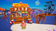 Gra Nintendo Switch Spongebob SquarePants: Battle for Bikini Bottom - Rehydrated (Kartridż) (9120080074461) - obraz 14