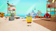Gra Nintendo Switch Spongebob SquarePants: Battle for Bikini Bottom - Rehydrated (Kartridż) (9120080074461) - obraz 15