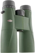 Бінокль Kowa SV II 8x42 - изображение 3