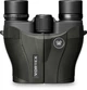 Бінокль Vortex Vanquish 8x26 - изображение 3