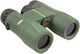 Бінокль Kowa SV II 8x32 WP - изображение 5