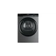 Сушильный автомат Haier HD90-A3939R-S - изображение 1