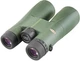 Бінокль Kowa SV II 10x50 WP - изображение 3