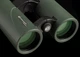 Бінокль Bresser Pirsch 8x42 WP Phase Coating - изображение 3