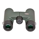 Бінокль Kowa BD 10x25 WP - изображение 9