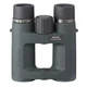 Бінокль Pentax AD 9X32 WP Green - изображение 2