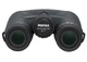 Бінокль Pentax AD 9X32 WP Green - изображение 4