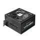 Блок живлення Chieftec Vita SM3 850W 80PLUS Bronze напівмодульний 12VHPW (BPX-850-C) - зображення 1