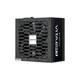 Блок живлення Chieftec Vita SM3 850W 80PLUS Bronze напівмодульний 12VHPW (BPX-850-C) - зображення 7
