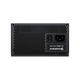 Блок питания GameMax GX 650GF Черный 650W ATX 2.53 модульный 80+ Gold 120 мм вентилятор для ПК (GX 650GF) - изображение 5