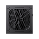 Блок питания GameMax GX 750GF Черный 750W ATX 2.53 модульный 80+ Gold 120 мм вентилятор для ПК (GX 750GF) - изображение 4