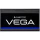 Блок питания Chieftec VEGA 850W 12VHPW connector 80PLUS Gold (PPG-850-S) - изображение 3