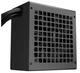 Блок питания DeepCool PF 650W 80PLUS (PF650) (R-PF650D-HA0B-EU) - изображение 2