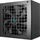 Блок живлення DeepCool GAMER STORM PN-D 650W 80PLUS GOLD ATX3.1 (PN650D) (R-PN650D-FC0B-JGEU-V2) - зображення 1