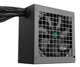 Блок питания DeepCool GAMER STORM PF-X 600W 80PLUS Bronze (PF600X) (R-PF600X-HD0B-JGEU) - изображение 2
