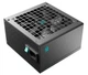 Блок питания DeepCool GAMER STORM PF-X 600W 80PLUS Bronze (PF600X) (R-PF600X-HD0B-JGEU) - изображение 3