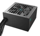 Блок питания DeepCool GAMER STORM PF-X 600W 80PLUS Bronze (PF600X) (R-PF600X-HD0B-JGEU) - изображение 4