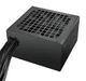 Блок живлення DeepCool GAMER STORM PN-D 850W 80PLUS Gold ATX3.1 (PN850D) (R-PN850D-FC0B-JGEU-V2) - зображення 6