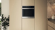 Духова шафа електрична Whirlpool WOI4S8CM1SXA - зображення 6