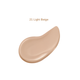 BB крем Purito Wonder Releaf Centella SPF30 з екстрактом центели 21 Light Beige 30 мл - изображение 2