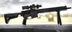 Приклад Magpul MOE SL-S Mil-Spec для AR15 FDE - изображение 8