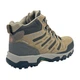 Черевики Karrimor Mount Mid Mens Walking Boots Toupe 12(47) - изображение 2