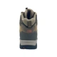 Черевики Karrimor Mount Mid Mens Walking Boots Toupe 12(47) - изображение 4