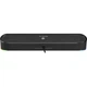 Компьютерная колонка саундбар Defender Z10 2.0 6Вт Bluetooth/USB LED Black (65123) - изображение 5