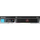 Компьютерная колонка саундбар Defender Z10 2.0 6Вт Bluetooth/USB LED Black (65123) - изображение 6