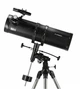 Телескоп астрономический Carbon 150/750 EQ3 - изображение 3
