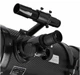 Телескоп астрономический Carbon 150/750 EQ3 - изображение 4