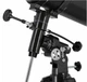Телескоп астрономический Carbon 150/750 EQ3 - изображение 5