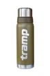 Термос TRAMP Expedition Line 0,75л оливковый - изображение 1