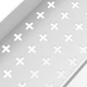 Кухонный органайзер LUMINARIA COMPACT WHITE - изображение 5