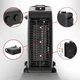 Тепловентилятор Adler AD 7725b - изображение 2