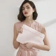 Чохол-конверт WiWU Skin Pro II PU Leather для MacBook Air 13" (2018-2020) / Pro 13" (2016-2022) Pink - изображение 6